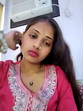 Snapshot of samayra1144 chatting on March 2026 09:11:02 AM samayra1144 online show from March 2026 09:11:02 AM