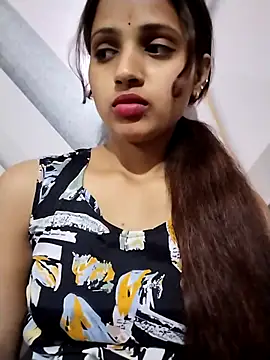 samayra1144 online show from March 2026 05:40:01 PM