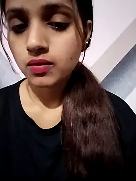 samayra1144 online show from March 2026 09:40:01 PM