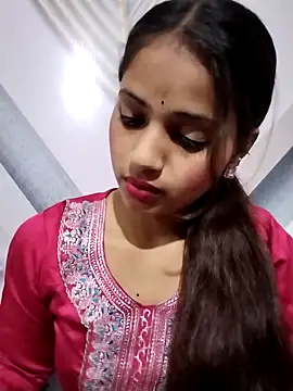 samayra1144 online show from March 2026 09:58:02 AM