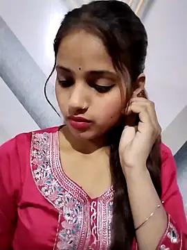 samayra1144 online show from March 2026 08:59:02 AM