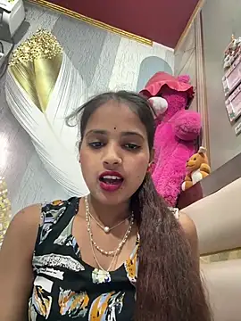 samayra1144 online show from April 2026 09:17:01 AM