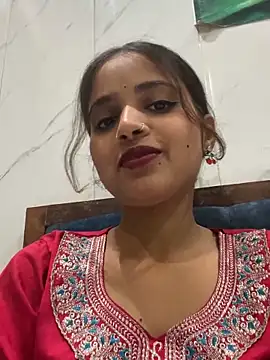 samayra1144 online show from June 2026 02:59:02 PM