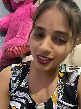 samayra1144 online show from June 2026 02:54:02 PM
