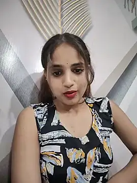 samayra1144 online show from June 2026 04:56:01 PM
