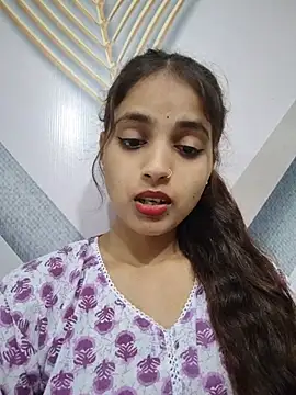 samayra1144 online show from July 2026 07:20:02 PM