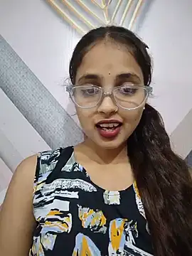 samayra1144 online show from July 2026 09:05:02 AM