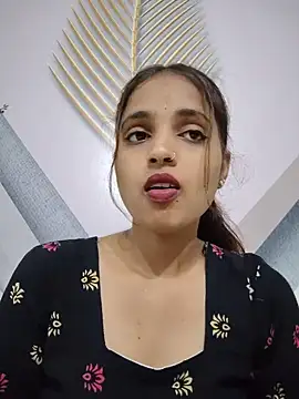 samayra1144 online show from July 2026 01:28:01 PM