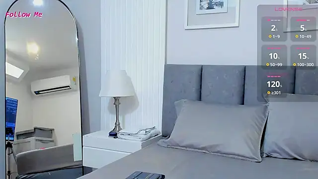 Snapshot of _kilye chatting on February 2026 03:29:02 AM kilye online show from February 2026 03:29:02 AM