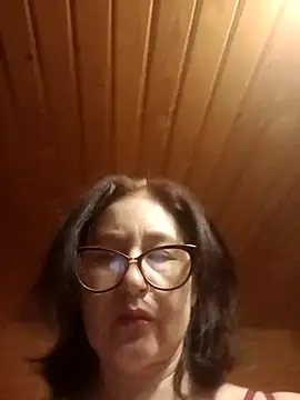 Snapshot of Vikimoon11211 chatting on February 2026 07:09:01 PM Vikimoon11211 online show from February 2026 07:09:01 PM