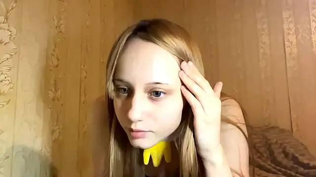 Snapshot of TriciaHartery chatting on February 2026 07:10:01 PM TriciaHartery online show from February 2026 07:10:01 PM