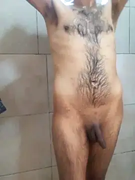 DavidFlore84983 online show from June 2026 10:59:01 PM