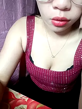 Eye-squirt online show from February 2026 06:57:02 AM