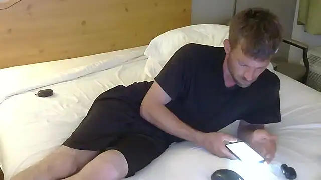 RoseColoredGlasses online show from March 2026 10:09:01 AM