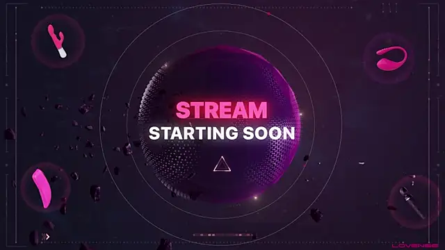 RoseColoredGlasses online show from April 2026 06:17:01 PM