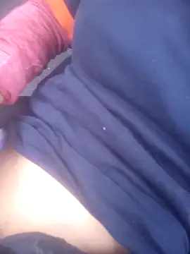 angel luvv online show from February 2026 02:58:02 PM