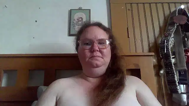 naughty queen1 online show from April 2026 07:26:01 PM