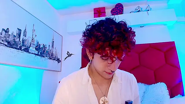 Snapshot of Cain_Dantalion chatting on March 2026 03:34:02 AM Cain Dantalion online show from March 2026 03:34:02 AM