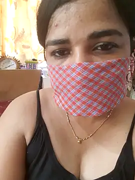 Tamil Luckly girl online show from April 2026 05:21:01 AM