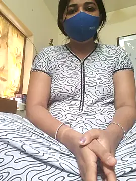 Tamil Luckly girl online show from May 2026 06:00:02 AM