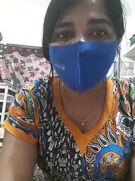 Tamil Luckly girl online show from June 2026 02:27:01 PM