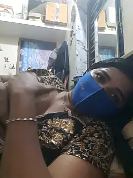 Tamil Luckly girl online show from June 2026 01:20:02 PM