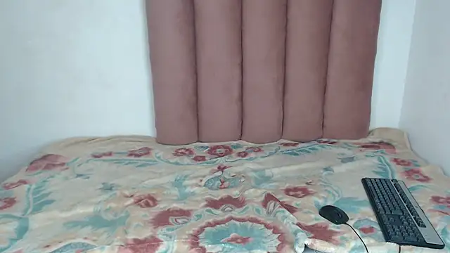 BigBootyEbony  online show from April 2026 03:10:02 AM