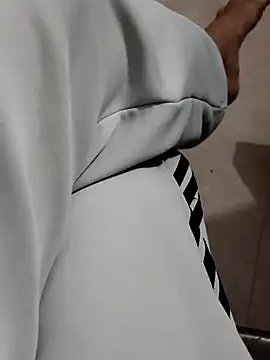 Snapshot of yashudick chatting on March 2026 03:19:02 PM yashudick online show from March 2026 03:19:02 PM