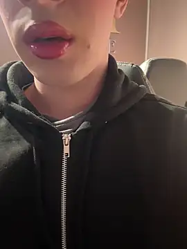 PerlaRogerss  online show from March 2026 10:42:01 AM