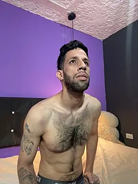 Snapshot of Karim_mansur chatting on February 2026 03:24:02 PM Karim mansur online show from February 2026 03:24:02 PM