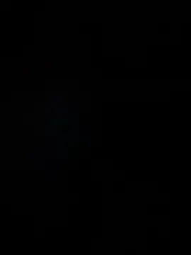 Karim mansur online show from March 2026 11:35:01 AM