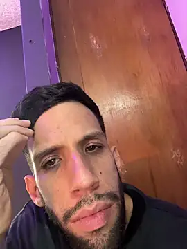 Karim mansur online show from March 2026 04:39:01 AM