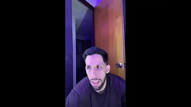 Snapshot of Karim_mansur chatting on April 2026 06:16:02 AM Karim mansur online show from April 2026 06:16:02 AM