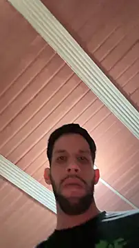 Snapshot of Karim_mansur chatting on May 2026 04:30:02 AM Karim mansur online show from May 2026 04:30:02 AM