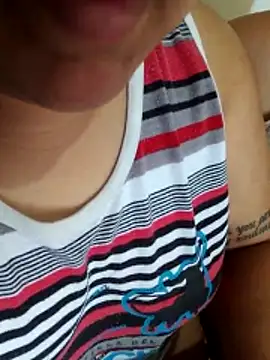 69 less online show from April 2026 05:10:01 PM