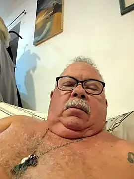 bylytom27 online show from February 2026 01:03:02 AM