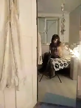 VeraVS online show from March 2026 05:57:02 PM