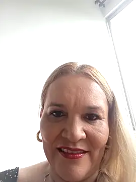 Snapshot of charlotte_milf30 chatting on March 2026 08:37:01 PM charlotte milf30 online show from March 2026 08:37:01 PM