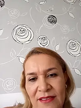 charlotte milf30 online show from March 2026 03:04:01 PM