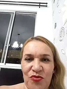 charlotte milf30 online show from March 2026 04:05:01 AM