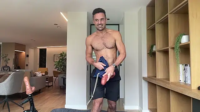 rigoavela online show from February 2026 07:01:02 PM