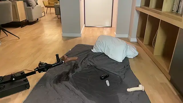 rigoavela online show from April 2026 06:19:01 AM