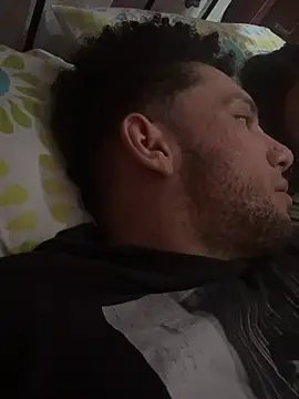 Valentinacouple online show from March 2026 09:06:01 PM