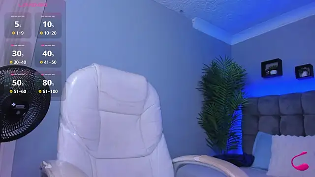 Snapshot of Ari_coopeer chatting on February 2026 04:13:02 AM Ari coopeer online show from February 2026 04:13:02 AM