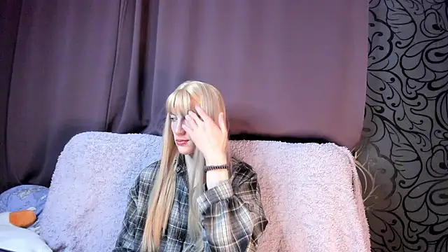 swaga 777 online show from February 2026 08:22:01 AM