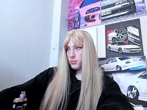 swaga 777 online show from February 2026 01:22:01 PM