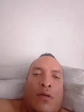 Rica 2026 online show from March 2026 04:10:01 PM