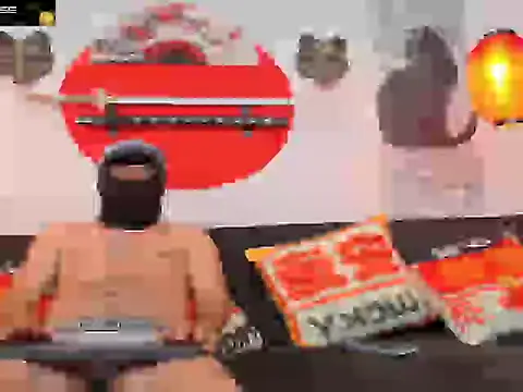 Snapshot of PrideFireFusion chatting on February 2026 10:38:02 AM PrideFireFusion online show from February 2026 10:38:02 AM