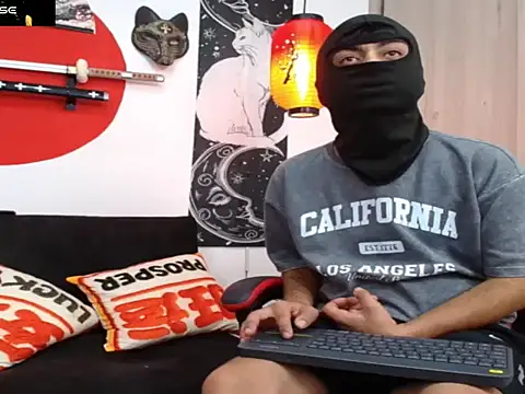 Snapshot of PrideFireFusion chatting on February 2026 02:09:02 AM PrideFireFusion online show from February 2026 02:09:02 AM