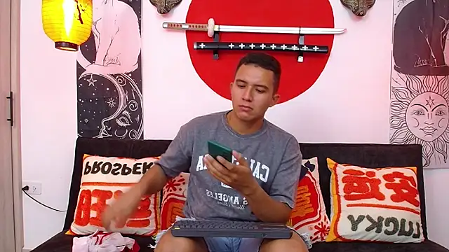 Snapshot of PrideFireFusion chatting on March 2026 02:13:02 AM PrideFireFusion online show from March 2026 02:13:02 AM